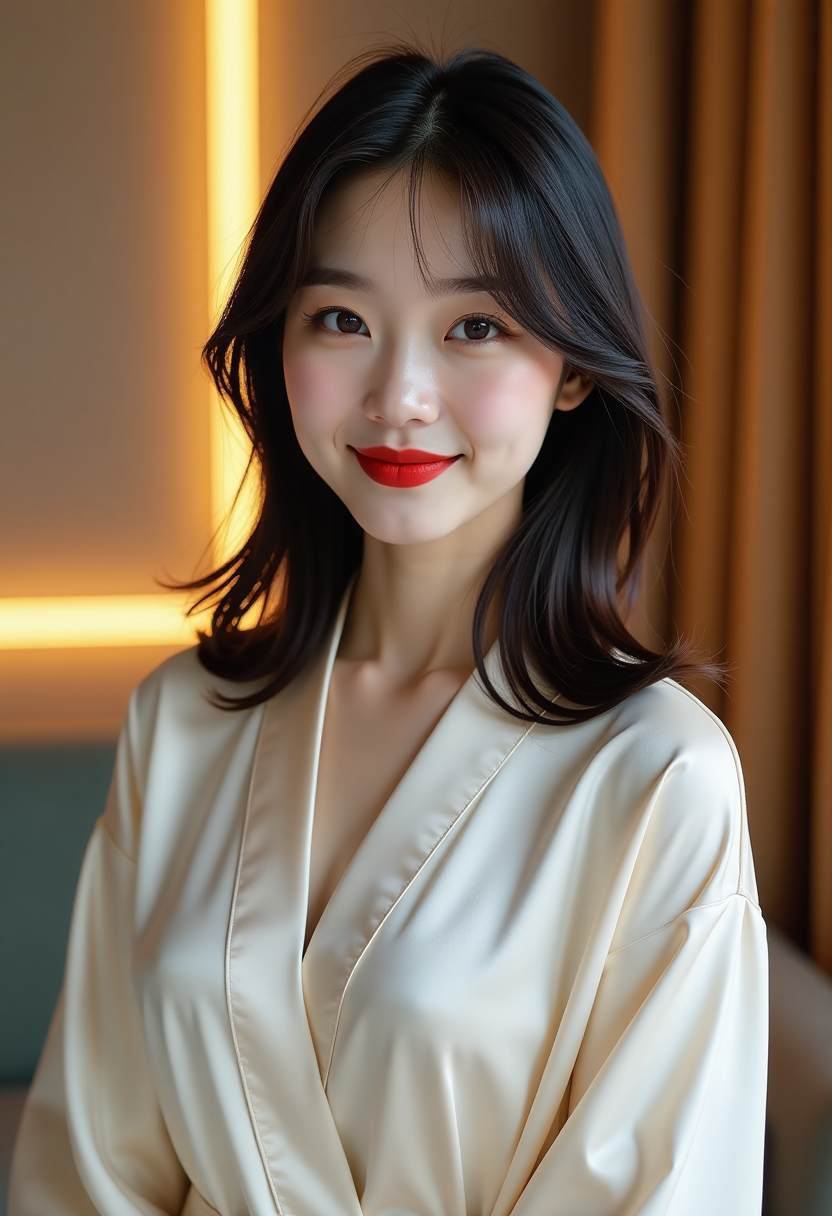 闪婚后我被豪门继承人宠上天